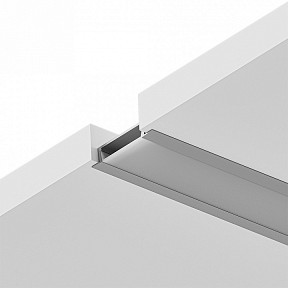 Профиль Arte Lamp INTEGRATION серый арт. A300605R