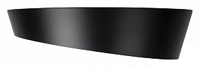 Накладной светильник Loft it Coin черный арт. 10199 Black