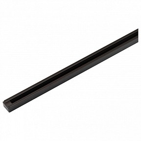 Трек Denkirs DK Track Black  арт. TR1001-BK