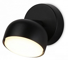 Спот Ambrella Light TN  арт. TN71009