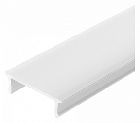 Рассеиватель Arlight S-LUX  арт. 036034