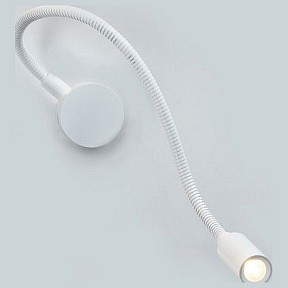 Бра Italline 3026 белый арт. 3026 white