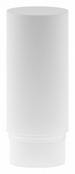 Плафон Maytoni Focus LED  арт. RingMAcr-12-W
