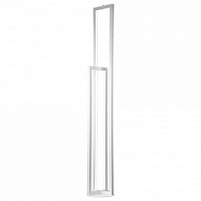 Торшер Citilux Дефанс белый арт. CL804010