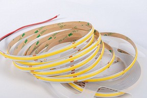 Лента светодиодная Fiberli 480S5 белый арт. 12840301