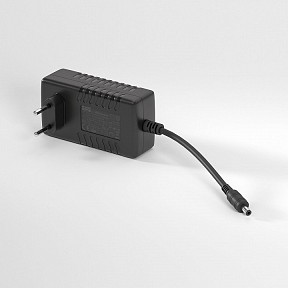 Блок питания Elektrostandard Mini Magnetic черный арт. a067265