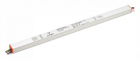 Блок питания Arlight ARV  арт. 046044(2)