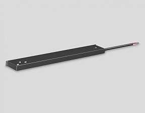 Блок питания Ambrella Light TRACK SYSTEM черный арт. GL2065