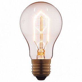 Лампа накаливания Loft it Bulb 1002  арт. 1002