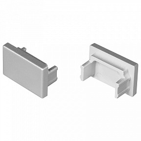 Заглушка Arlight  металл арт. 058263