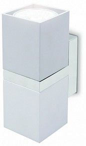 Бра Ambrella Light FW белый арт. FW245
