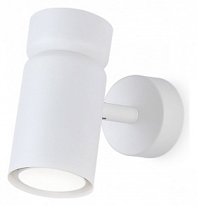 Спот Ambrella Light TA белый арт. TA13171
