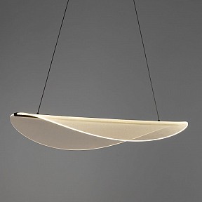Подвесной светильник Citilux SKATT бронза арт. CL213132