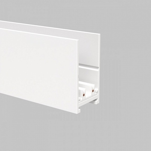 Трек Imex Smart Line белый арт. IL.0050.1000-1-WH