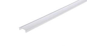 Профиль Deko-Light F-01-12  арт. 983524