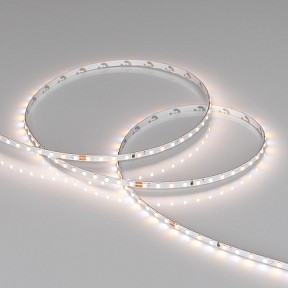 Лента светодиодная Arlight MICROLED  арт. 024505(2)