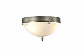 Накладной светильник MyFar Biene бронза арт. MR2520-2W