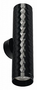 Бра Imex RODEO черный арт. IL.0005.1702 BK