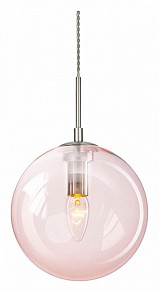 Подвесной светильник Citilux Томми серый арт. CL102625