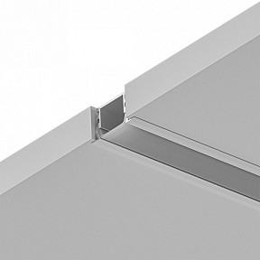 Профиль Arte Lamp INTEGRATION серый арт. A221205R