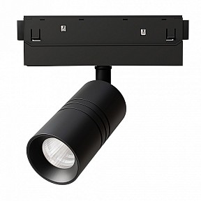 Светильник на штанге Arte Lamp Expert черный арт. A5740PL-1BK