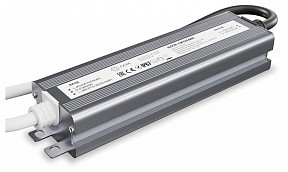 Блок питания OGM  серый арт. PS3-87