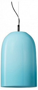 Подвесной светильник ST-Luce Milo черный арт. SL2001.403.01
