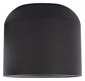 Накладной светильник Loft it Tictac черный арт. 10219 Black 4000K