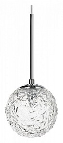 Подвесной светильник Lightstar Bari металл арт. 815210