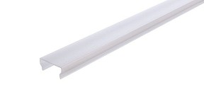 Профиль Deko-Light H-01-15  арт. 984034