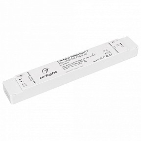 Блок питания Arlight ARV  арт. 052989(1)