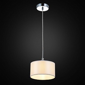 Подвесной светильник Citilux Эвита металл арт. CL466110