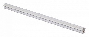 Трек Vitaluce VT0200023 белый арт. VT0200023-00