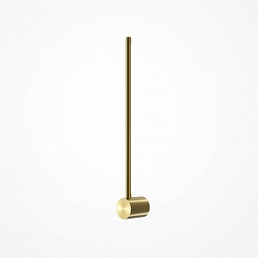 Бра Maytoni Light stick желтый арт. MOD237WL-L6BS3K