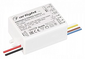 Блок питания Arlight ARJ  арт. 0047354