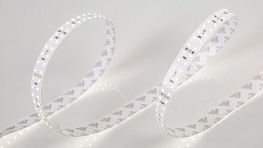 Лента светодиодная SWG SWG2240 белый арт. 00-00012596