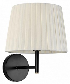 Бра Lumion MODERNI бронза арт. 8302/1W