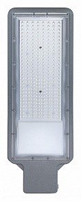 Консольный светильник Feron SP3023 серый арт. 48966