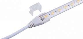 Лента светодиодная Feron LS705  арт. 32716