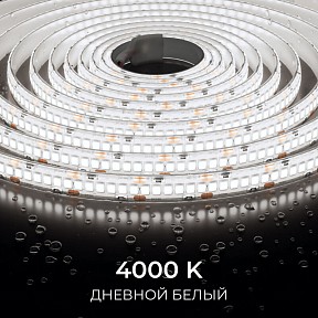 Лента светодиодная Apeyron Electrics   арт. 00-504