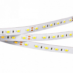 Лента светодиодная Arlight 0174  арт. 017456