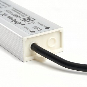 Блок питания Feron lb007  арт. 48056