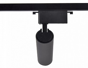 Светильник на штанге Ambrella Light GL белый арт. GL5858
