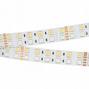 Лента светодиодная Arlight RT открытая  арт. 018144(3)