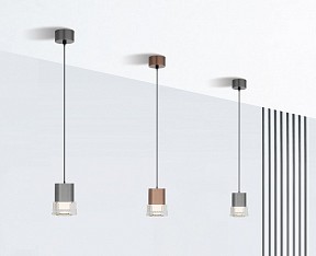 Подвесной светильник Italline IT014-0203 золото арт. IT014-0203 rose gold