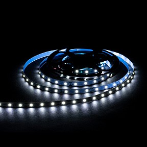 Лента светодиодная OGM  белый арт. LSE-248