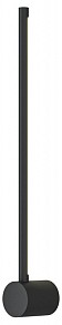 Бра Maytoni Light stick черный арт. MOD237WL-L6B3K