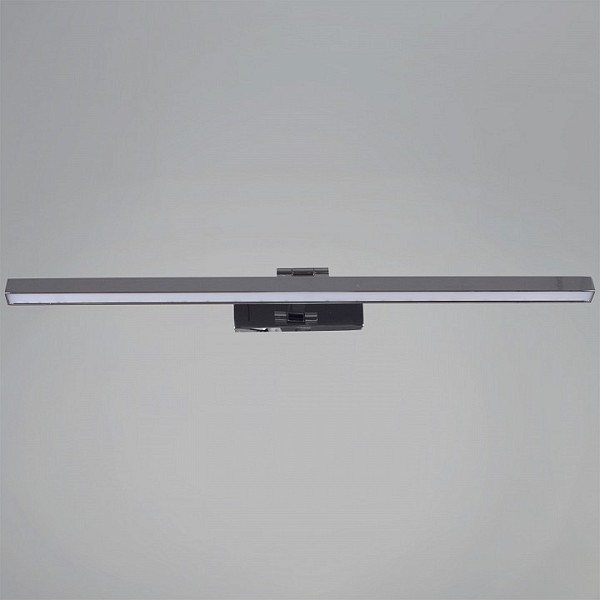 Подсветка для картин Reluce  хром арт. 17520-0.2-600