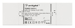 Блок питания Arlight ARV-SP  арт. 033260