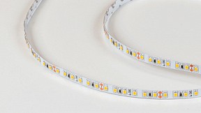 Лента светодиодная SWG SWG2120  арт. SWG2120-24-9.6-WW-M